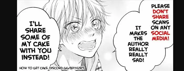 Kono Oto Tomare! Chapter 110 35